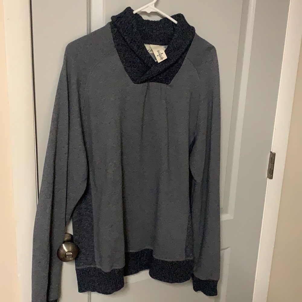 H&M Sweater